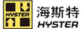 海斯特